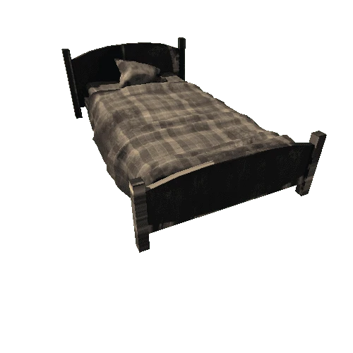 Old_bed 1